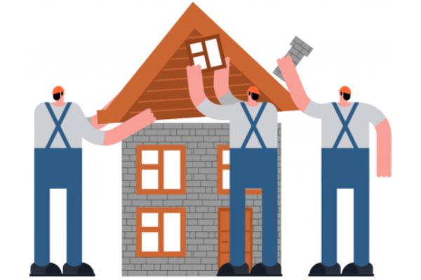 Khám Phá Bản Thân Qua Trắc Nghiệm Nghề Holland - Tìm Kiếm Nghề Nghiệp Phù Hợp